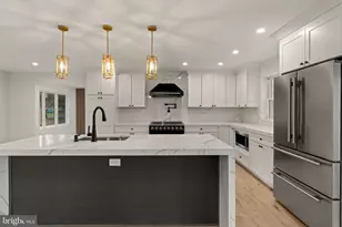 300 Witmer Rd, Horsham, PA 19044 - Photo 5