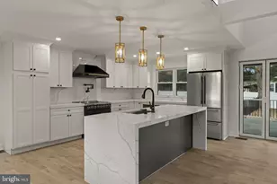 300 Witmer Rd, Horsham, PA 19044 - Photo 7