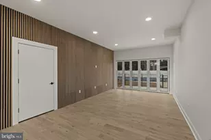 300 Witmer Rd, Horsham, PA 19044 - Photo 11