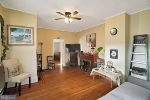 121 Central Ave, Cheltenham, PA 19012 - Photo 9