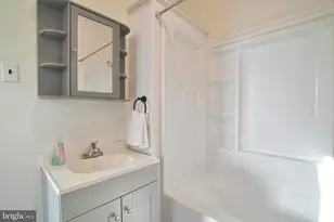 121 Central Ave, Cheltenham, PA 19012 - Photo 7