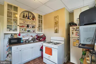 121 Central Avenue, Cheltenham, PA 19012 - Photo 13