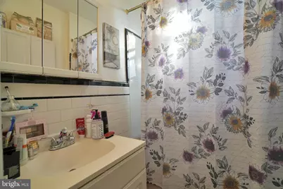 121 Central Avenue, Cheltenham, PA 19012 - Photo 11