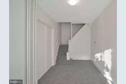 121 Central Avenue, Cheltenham, PA 19012 - Photo 15