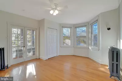 121 Central Avenue, Cheltenham, PA 19012 - Photo 23