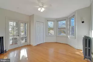 121 Central Ave, Cheltenham, PA 19012 - Photo 23