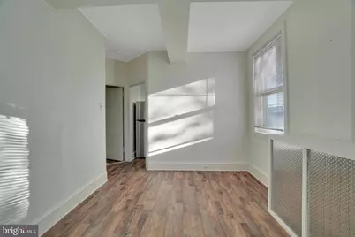 121 Central Avenue, Cheltenham, PA 19012 - Photo 3