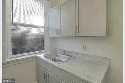 121 Central Avenue, Cheltenham, PA 19012 - Photo 5