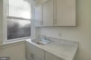 121 Central Ave, Cheltenham, PA 19012 - Photo 5