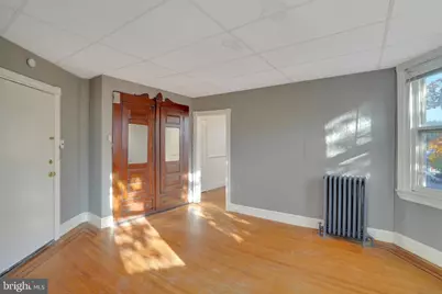 121 Central Avenue, Cheltenham, PA 19012 - Photo 17