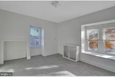 121 Central Avenue, Cheltenham, PA 19012 - Photo 25