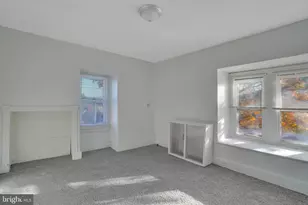 121 Central Ave, Cheltenham, PA 19012 - Photo 25