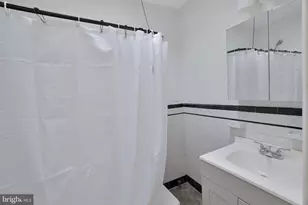 121 Central Ave, Cheltenham, PA 19012 - Photo 27