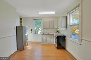 121 Central Ave, Cheltenham, PA 19012 - Photo 19