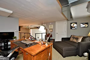 21 S Valley Forge Rd, Lansdale, PA 19446 - Photo 33