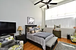 21 S Valley Forge Rd, Lansdale, PA 19446 - Photo 13