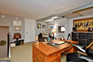 21 S Valley Forge Rd, Lansdale, PA 19446 - Photo 31