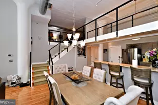 21 S Valley Forge Rd, Lansdale, PA 19446 - Photo 9