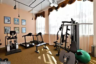 21 S Valley Forge Rd, Lansdale, PA 19446 - Photo 47