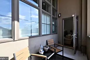 21 S Valley Forge Rd, Lansdale, PA 19446 - Photo 39