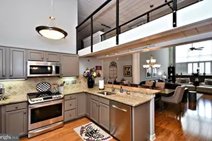 21 S Valley Forge Rd, Lansdale, PA 19446 - Photo 3