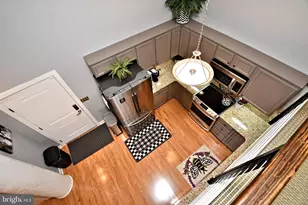 21 S Valley Forge Rd, Lansdale, PA 19446 - Photo 29