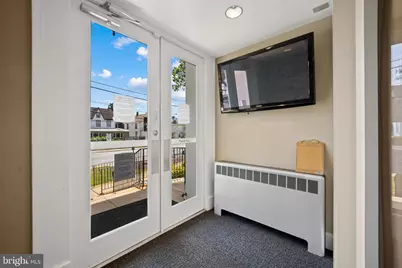 2560 Huntingdon Pike, Huntingdon Valley, PA 19006 - Photo 7