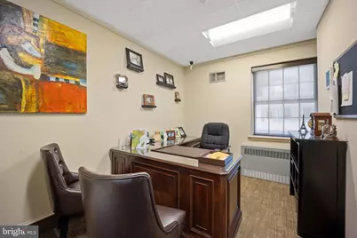 2560 Huntingdon Pike, Huntingdon Valley, PA 19006 - Photo 17