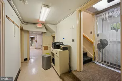 2560 Huntingdon Pike, Huntingdon Valley, PA 19006 - Photo 23