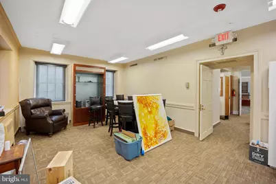 2560 Huntingdon Pike, Huntingdon Valley, PA 19006 - Photo 21