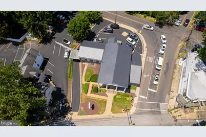 2560 Huntingdon Pike, Huntingdon Valley, PA 19006 - Photo 37