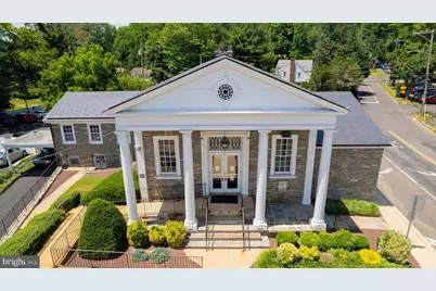 2560 Huntingdon Pike, Huntingdon Valley, PA 19006 - Photo 1