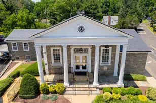 2560 Huntingdon Pike, Huntingdon Valley, PA 19006 - Photo 1