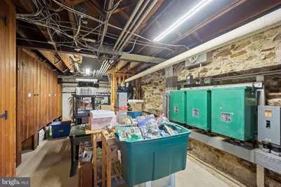 2560 Huntingdon Pike, Huntingdon Valley, PA 19006 - Photo 33