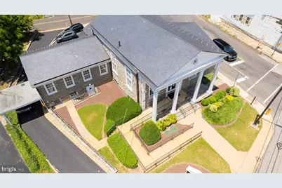 2560 Huntingdon Pike, Huntingdon Valley, PA 19006 - Photo 43