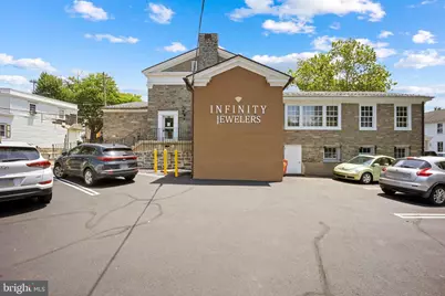 2560 Huntingdon Pike, Huntingdon Valley, PA 19006 - Photo 35