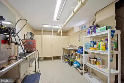 2560 Huntingdon Pike, Huntingdon Valley, PA 19006 - Photo 31