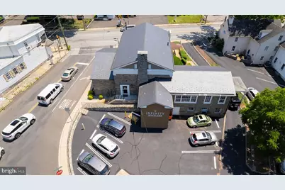 2560 Huntingdon Pike, Huntingdon Valley, PA 19006 - Photo 5