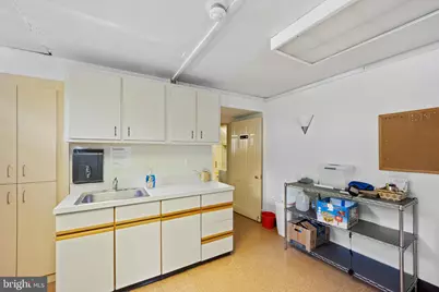 2560 Huntingdon Pike, Huntingdon Valley, PA 19006 - Photo 25