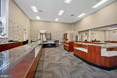 2560 Huntingdon Pike, Huntingdon Valley, PA 19006 - Photo 11