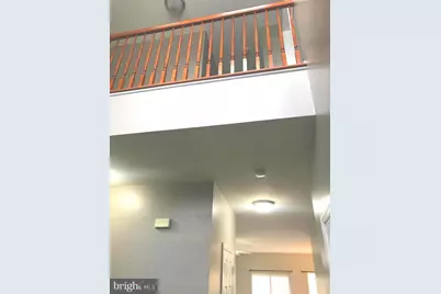 3928 Shainline Court, Collegeville, PA 19426 - Photo 3