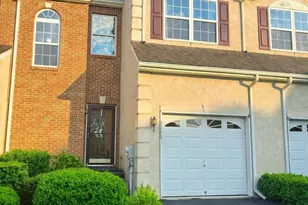 3928 Shainline Ct, Collegeville, PA 19426 - Photo 1