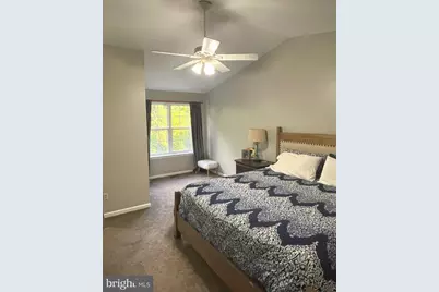 3928 Shainline Court, Collegeville, PA 19426 - Photo 15