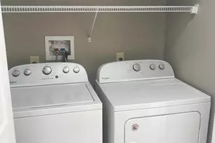 3928 Shainline Ct, Collegeville, PA 19426 - Photo 17