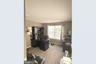 3928 Shainline Court, Collegeville, PA 19426 - Photo 13