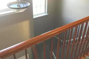 3928 Shainline Ct, Collegeville, PA 19426 - Photo 5