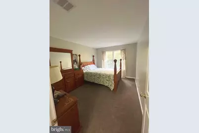 3928 Shainline Court, Collegeville, PA 19426 - Photo 11