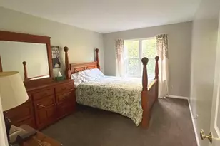 3928 Shainline Ct, Collegeville, PA 19426 - Photo 11