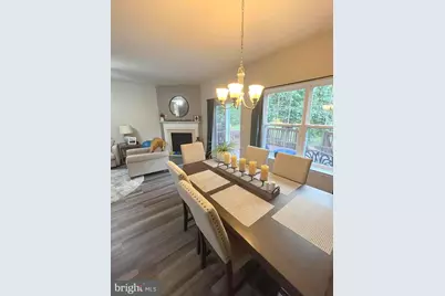 3928 Shainline Court, Collegeville, PA 19426 - Photo 7