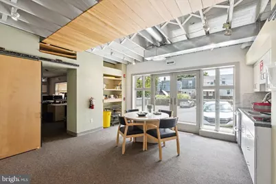 301 Woodbine Avenue, Narberth, PA 19072 - Photo 21